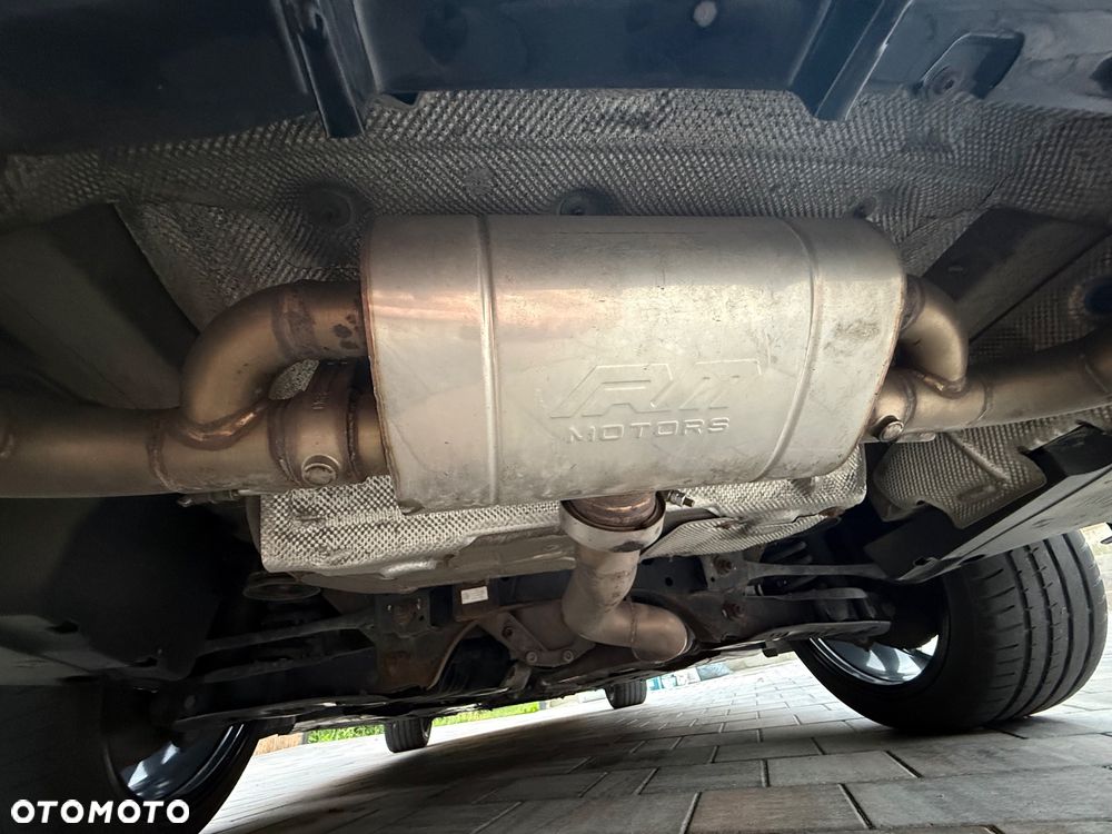 BMW Seria 3 - 17