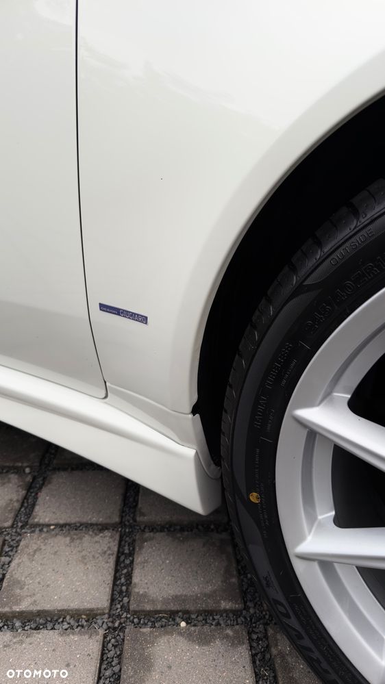 Alfa Romeo 159 1.9 JTDM 16V DPF ti - 19