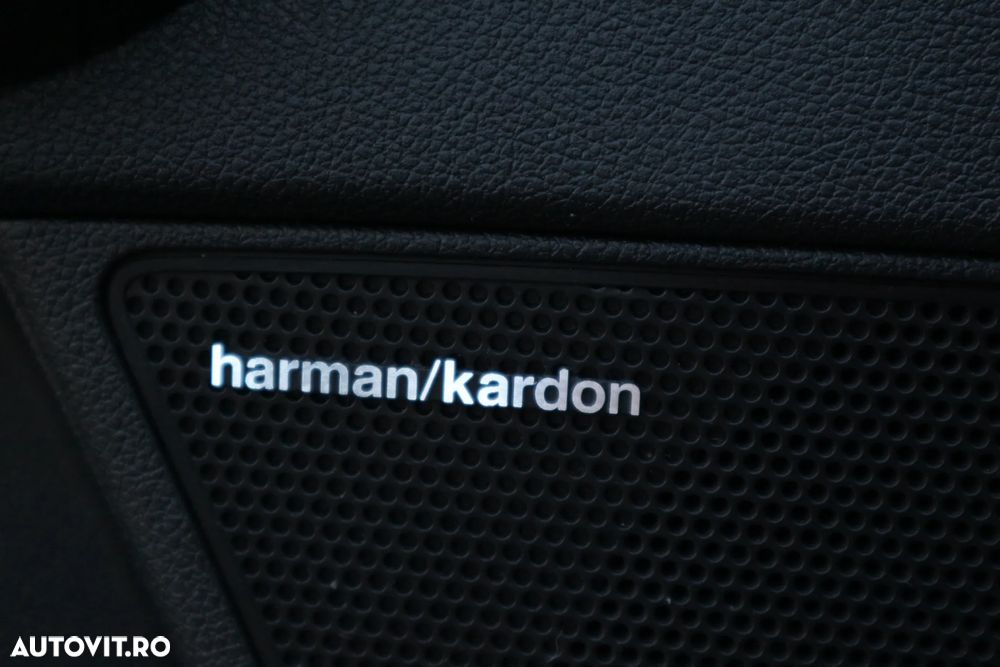 Kia Optima Sportagon 1.7 CRDI DCT GT Line - 13