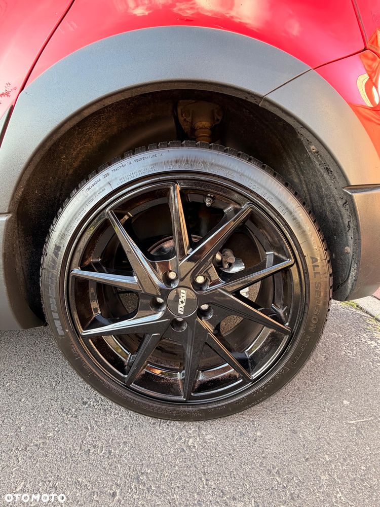 Volkswagen Polo 1.2 TSI Cross - 24