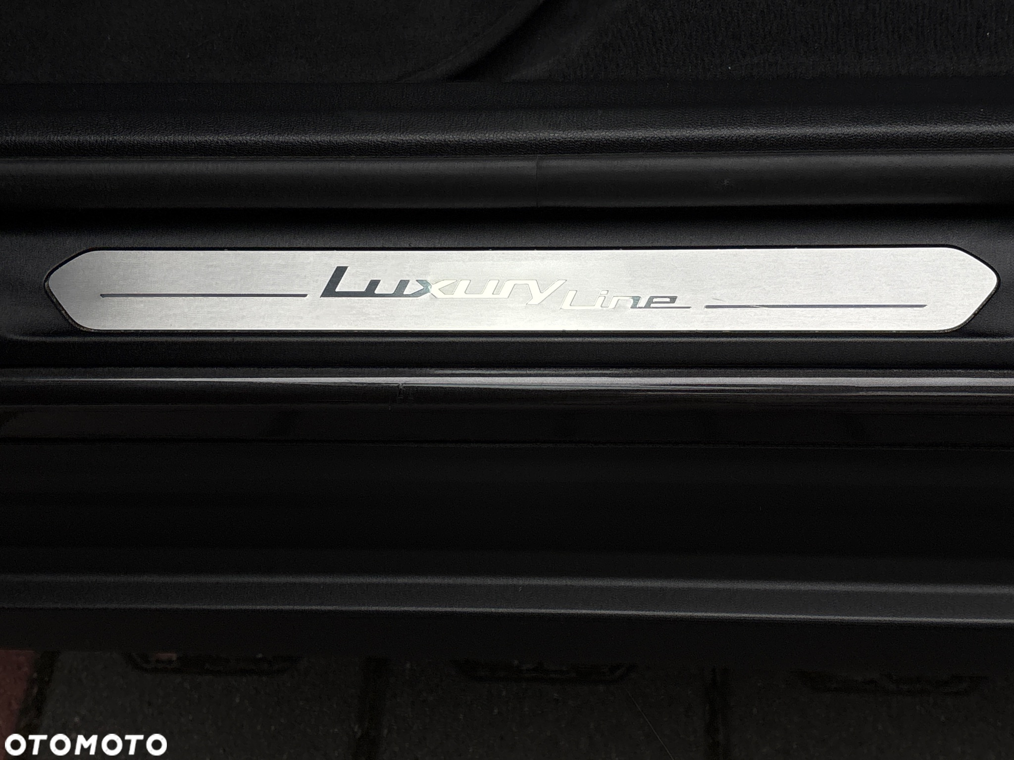 BMW X3 xDrive30d Luxury Line sport - 18