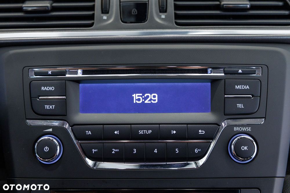 Renault Kadjar 1.2 Energy TCe Life - 38