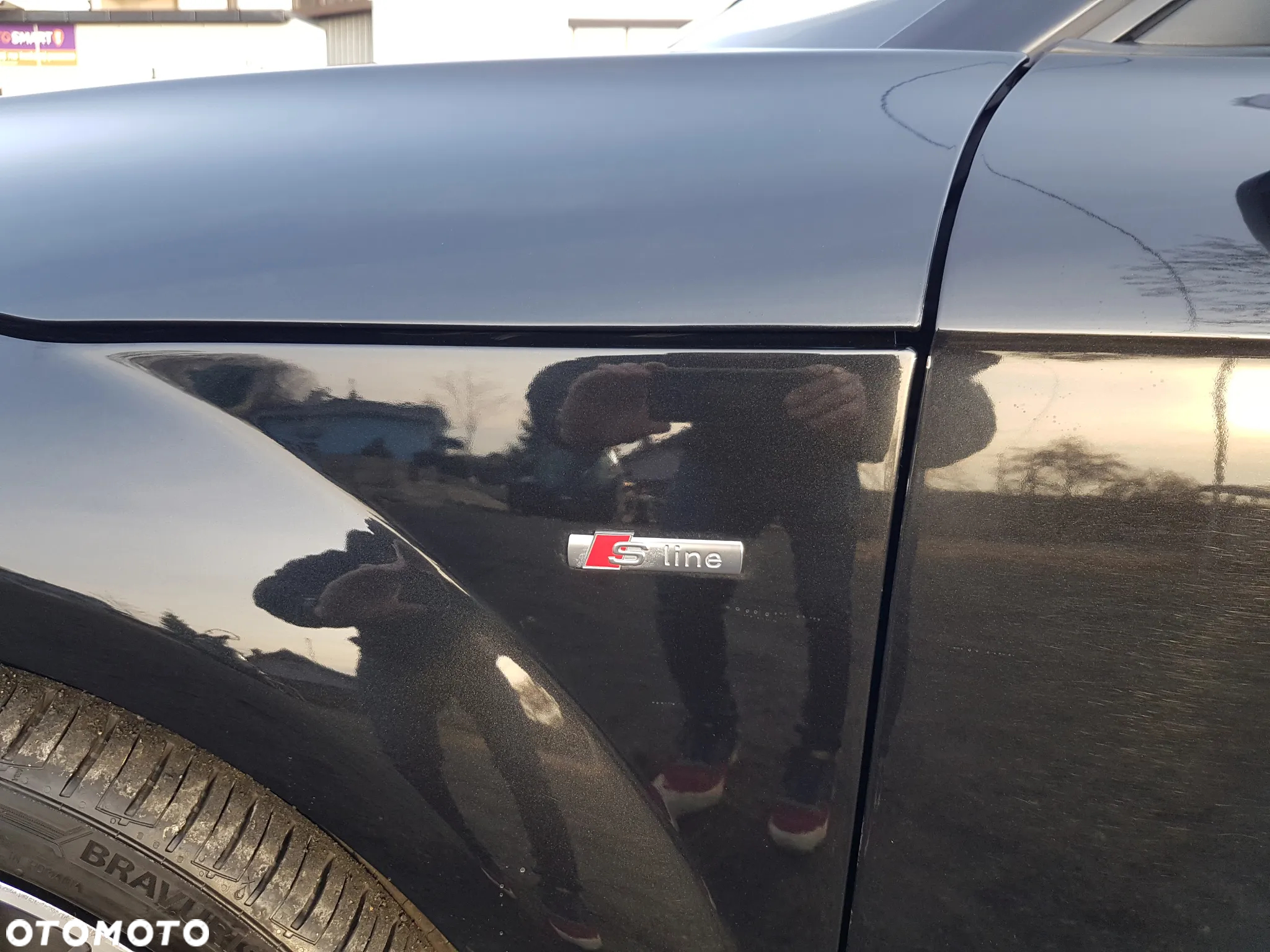 Audi TT Coupé Coupe 1.8 TFSI - 13