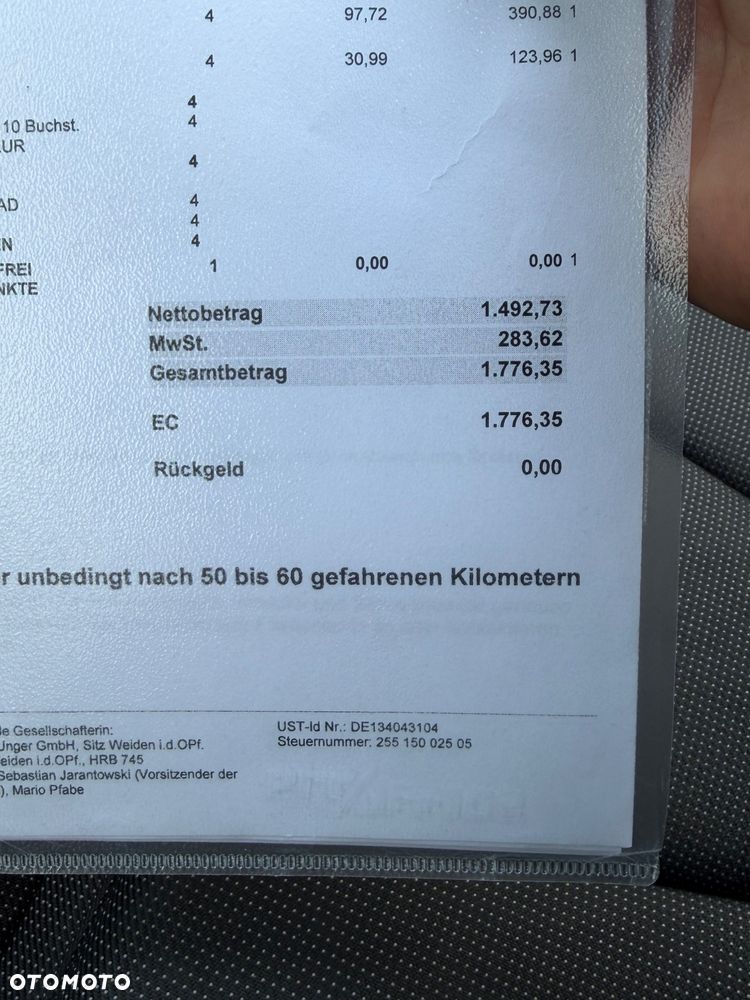 Audi A3 Sportback - 23