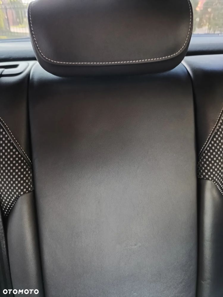 Audi A3 2.0 TDI Sportback (clean diesel) S line Sportpaket - 16