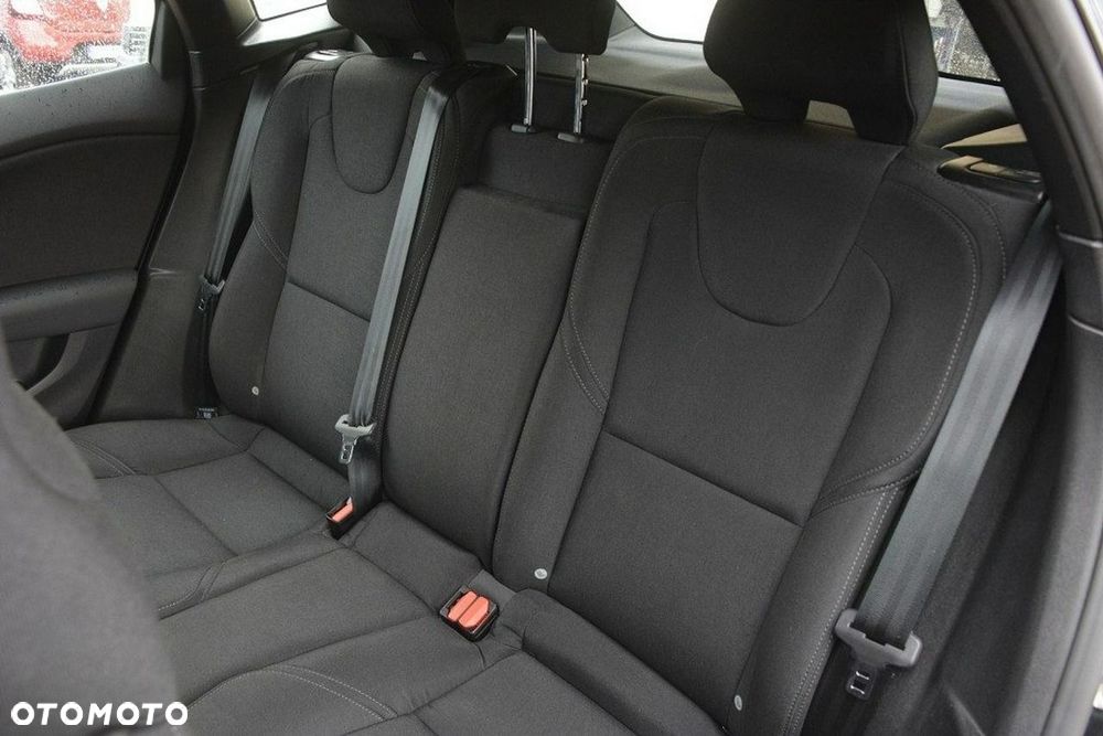 Volvo V40 D2 Drive-E Kinetic - 30