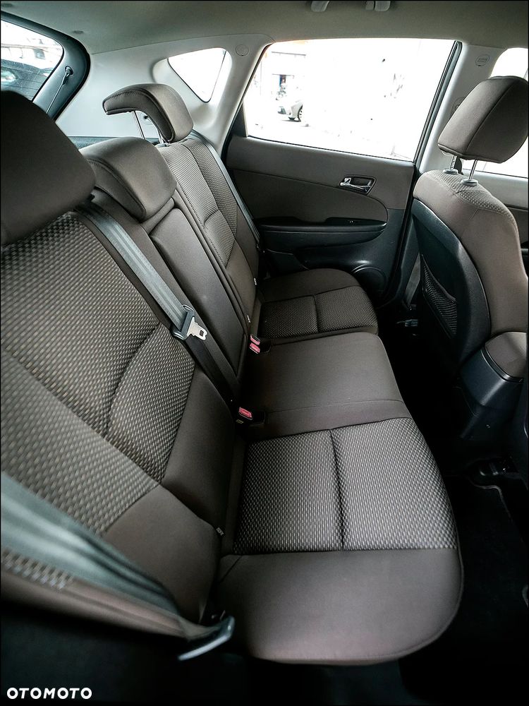 Hyundai i30 - 33