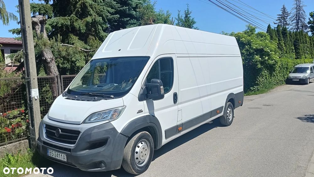 Fiat DUCATO - 4