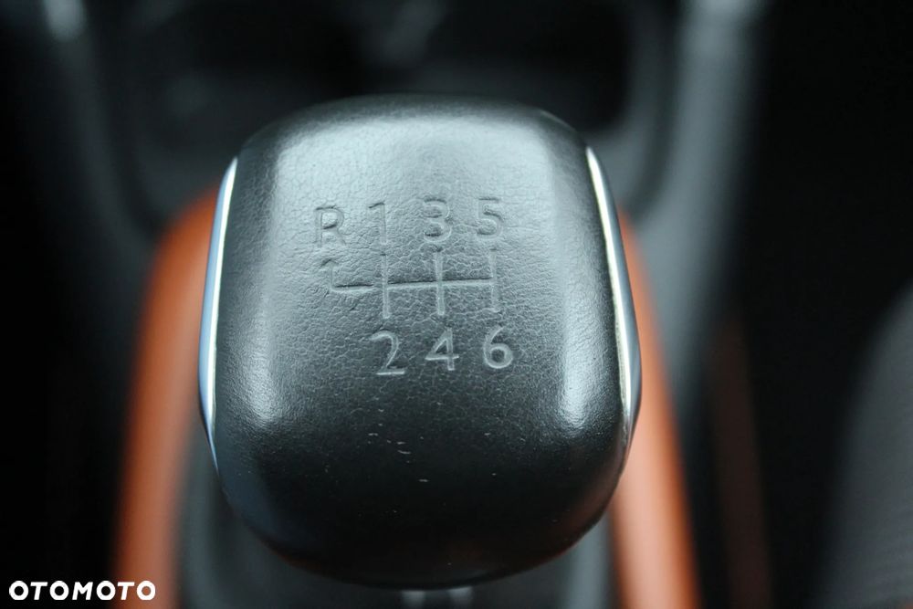 Citroën C3 Aircross 1.2 PureTech Shine S&S - 29