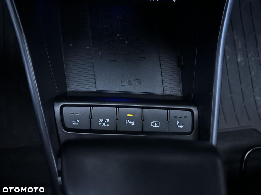Hyundai i20 - 30