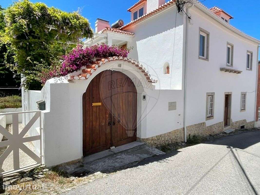 Apartamento T3 para arrendamento - Grande imagem: 4/26