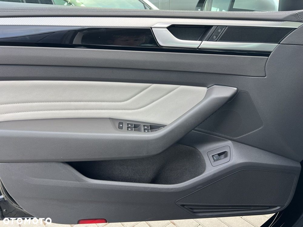 Volkswagen Arteon 2.0 TDI Elegance DSG - 19