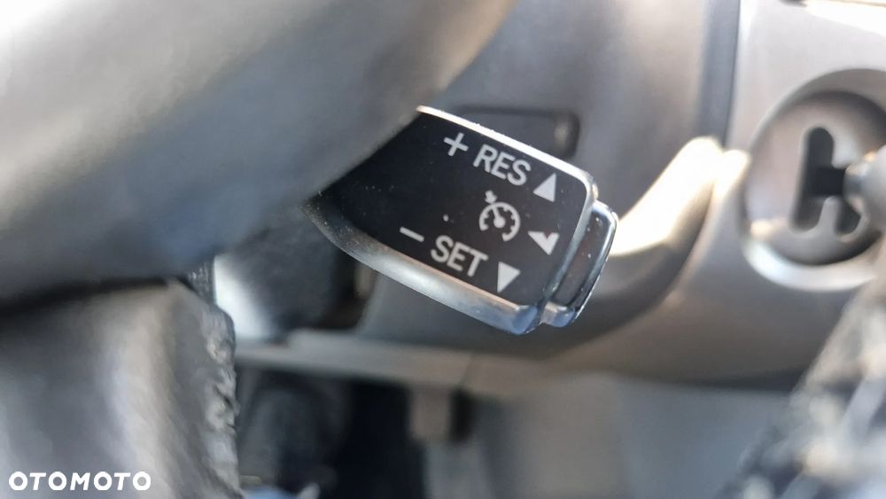 Toyota Prius 1.5 VVT-i Sol (nav) - 22