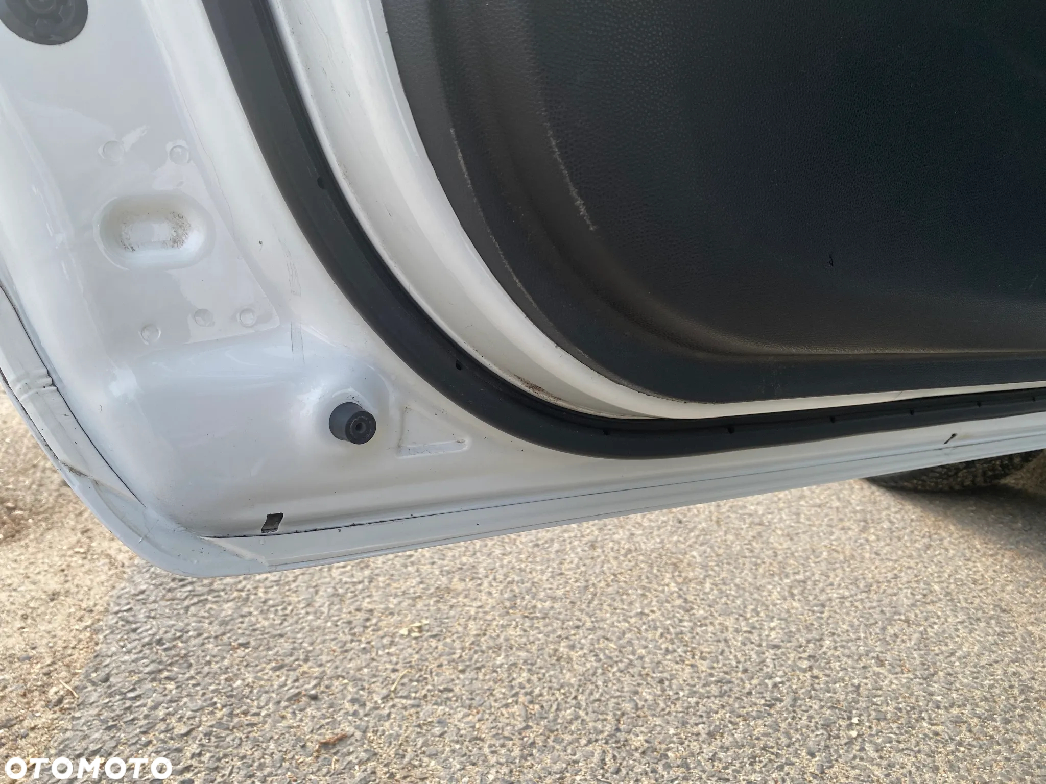Mazda 2 1.3 Comfort - 15