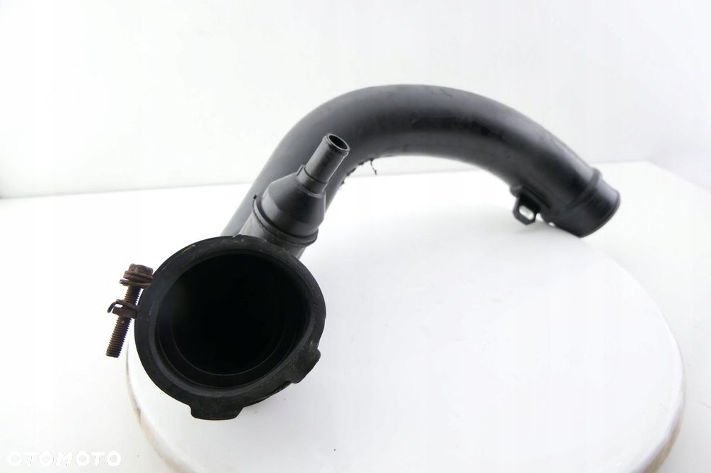 Rura Powietrza MAZDA CX-7 2.2D R2AX13231 - 4