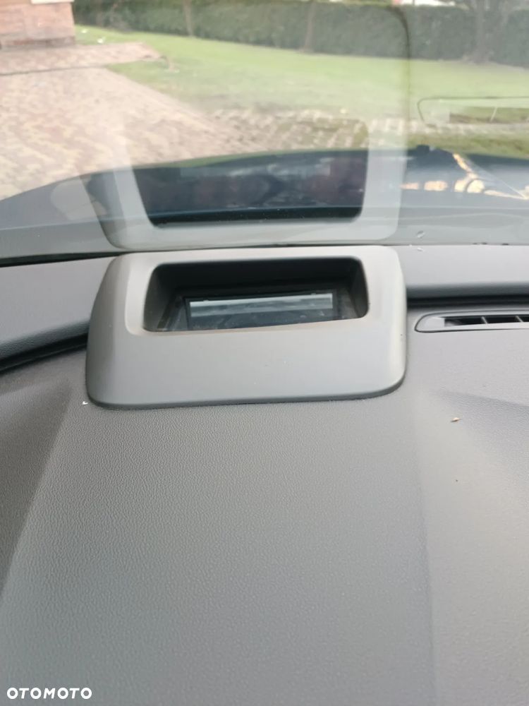Opel Insignia CT 2.0 CDTI Exclusive S&S - 18