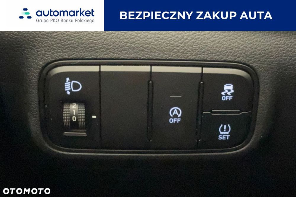 Hyundai i20 1.2 Pure - 14