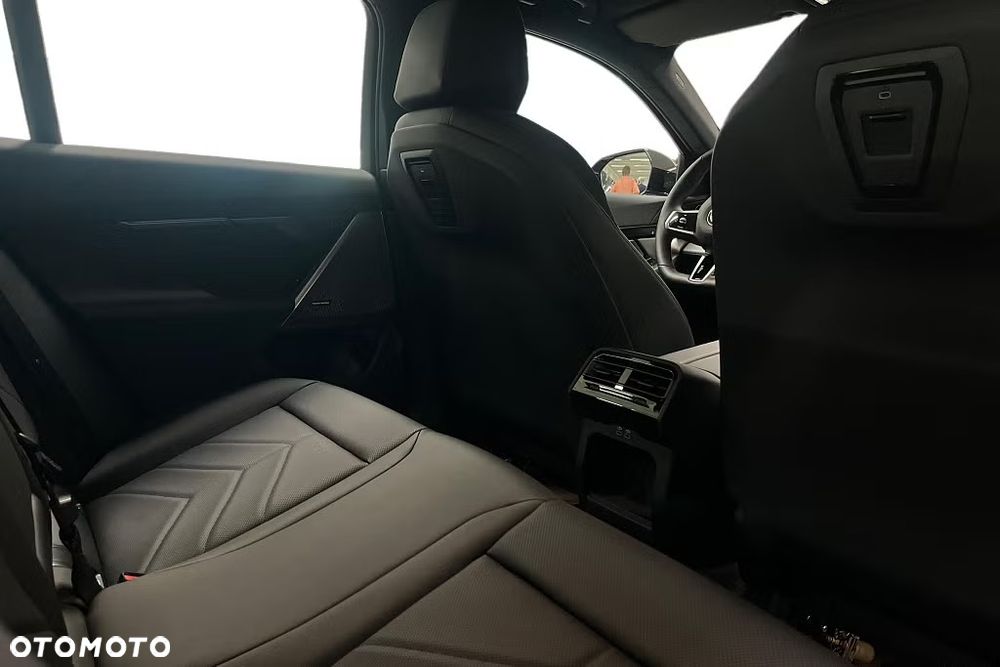 BMW Seria 5 520d xDrive mHEV M Sport - 15