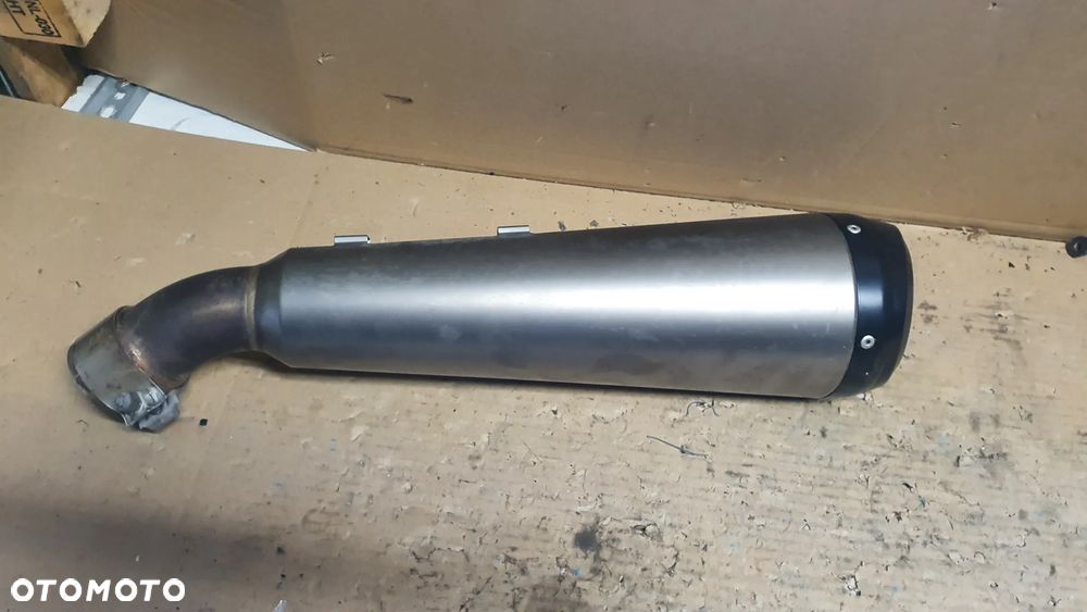 wydech akrapovic m-hhg001 bmw 7924338 - 4