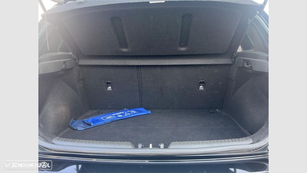 Hyundai i30 1.0 T-GDI Style Plus - 17