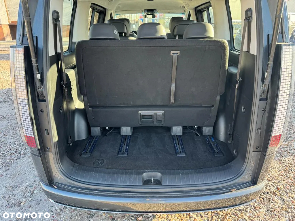 Hyundai Inny - 18