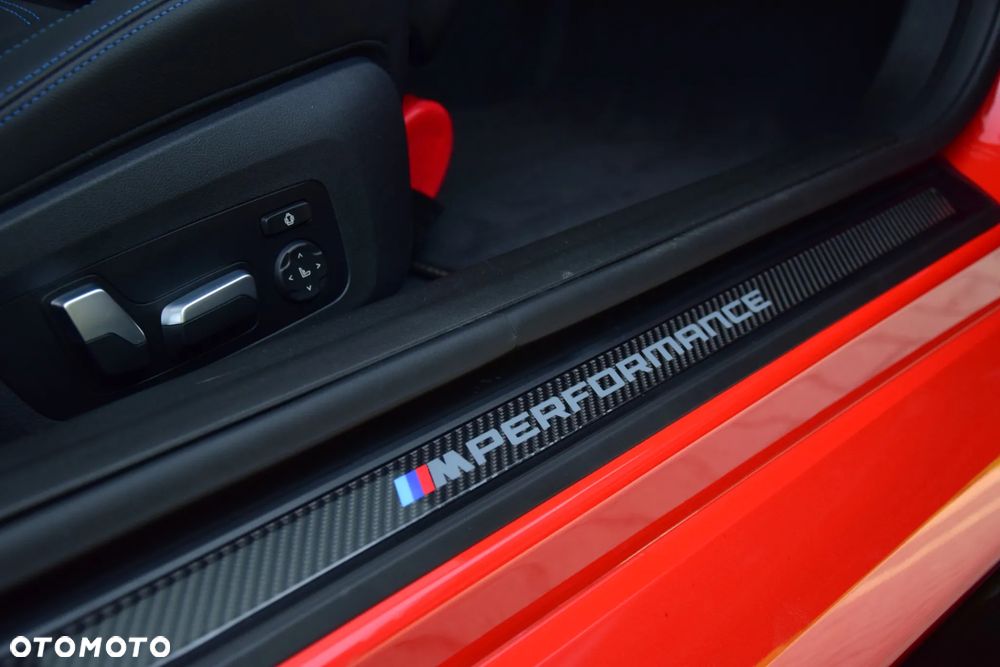 BMW M2 - 29