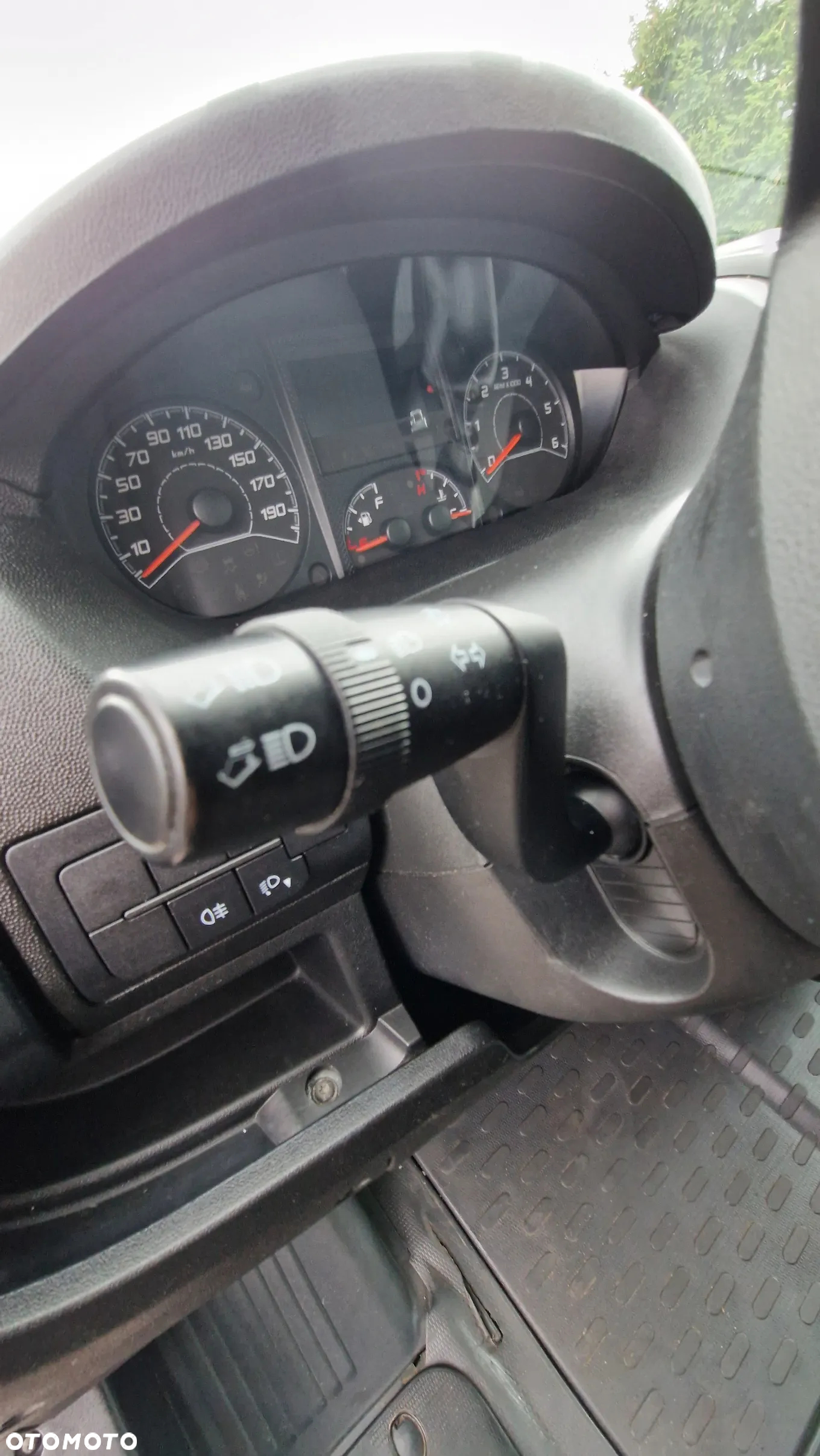 Fiat Ducato - 27