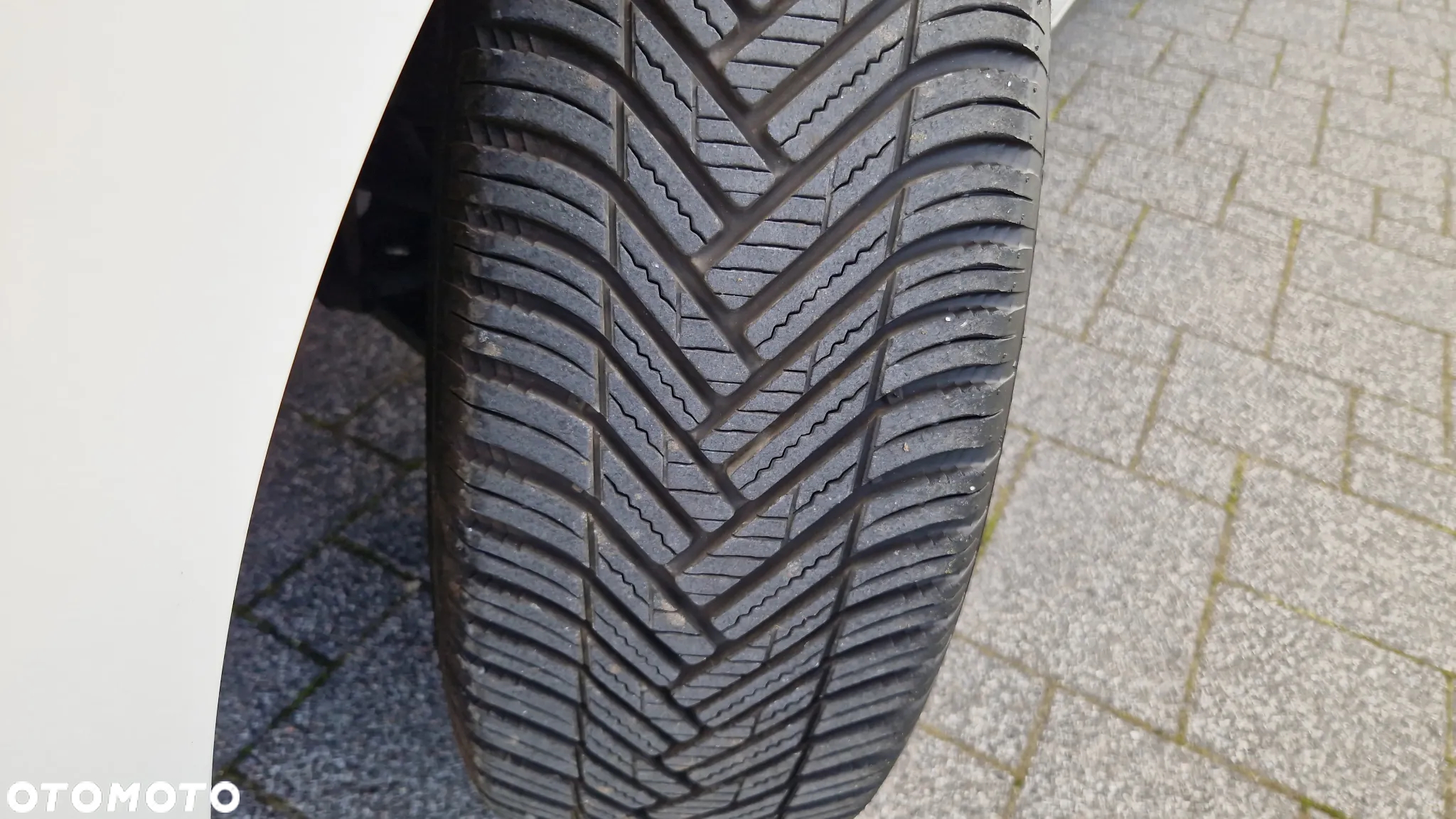 Hyundai ix35 1.6 GDI Premium 2WD - 32