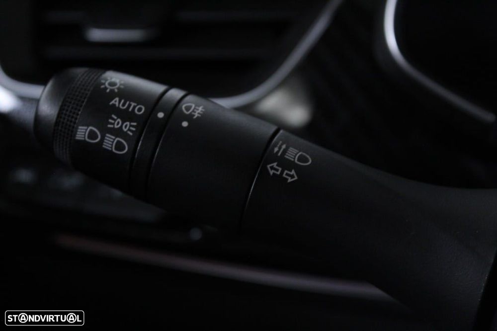 Renault Arkana 1.3 TCe R.S.Line EDC - 24