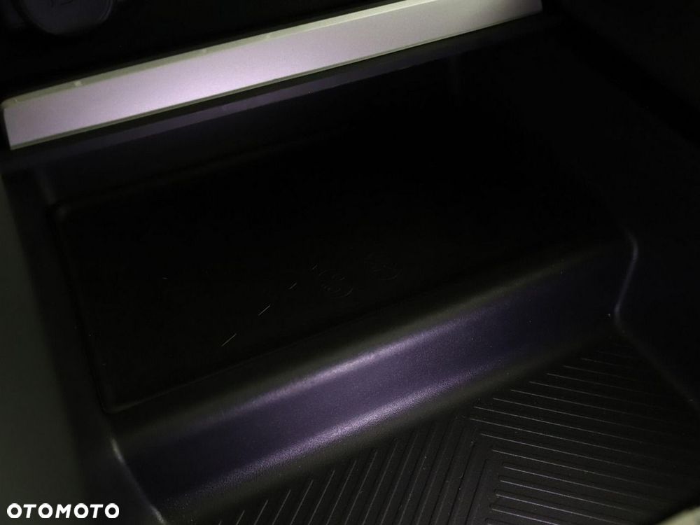 Citroën C5X 1.6 PureTech Shine EAT8 - 30