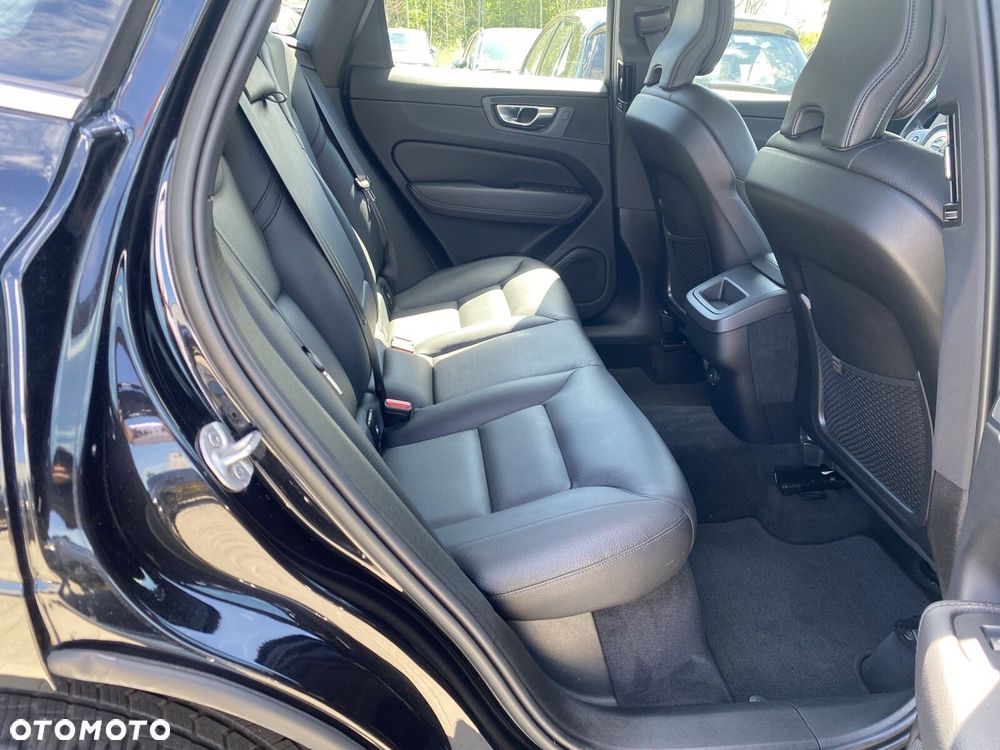 Volvo XC 60 - 15