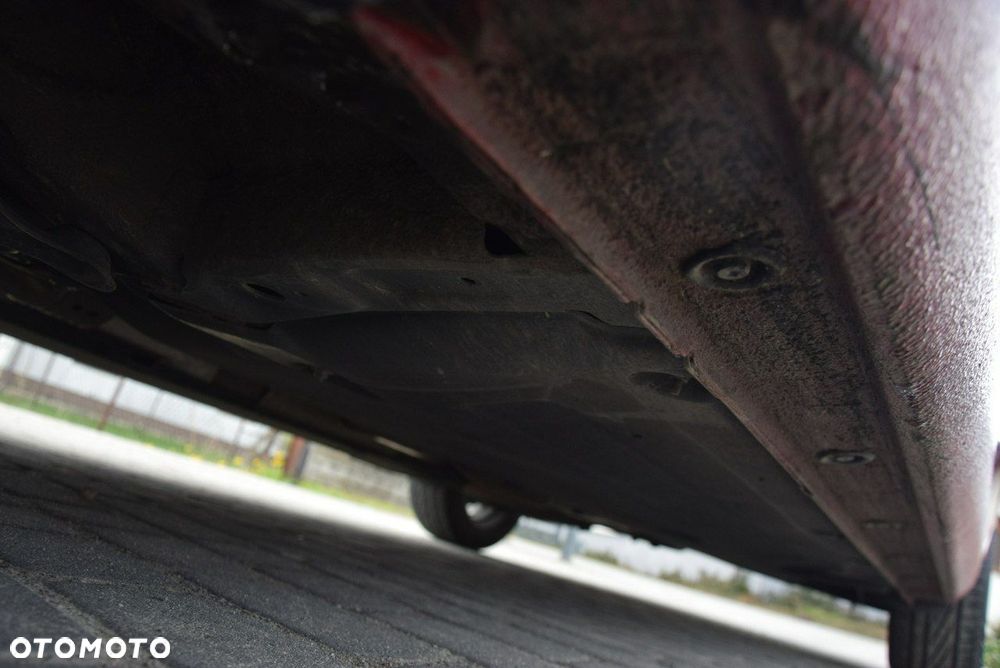 Hyundai i30 1.0 T-GDI Premiere Style - 21