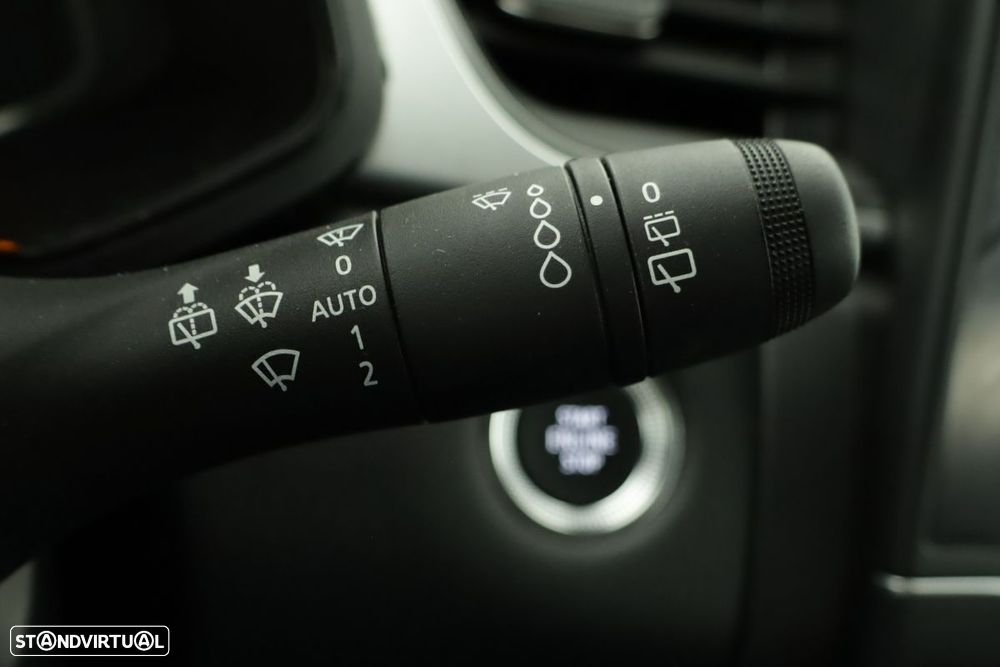 Renault Captur 1.0 TCe Techno - 18