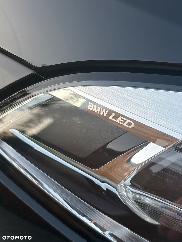 BMW Seria 1 118i Advantage - 3