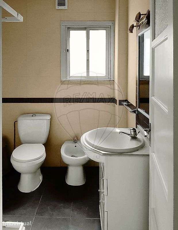 Apartamento T2 para arrendamento - Grande imagem: 4/9