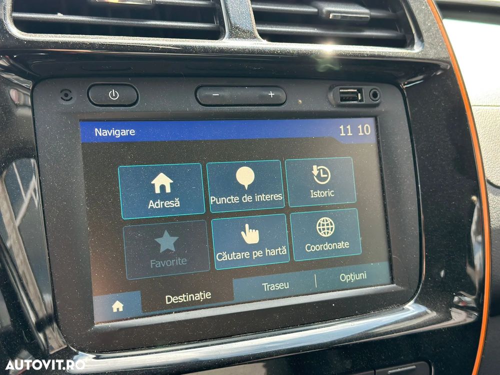 Dacia Spring Comfort Plus - 16