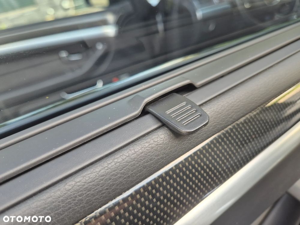 Audi S8 5.2 FSI Quattro - 24