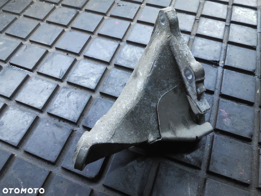 ŁAPA SILNIKA BMW 3 Compact E46 1.8 675329692211 - 1