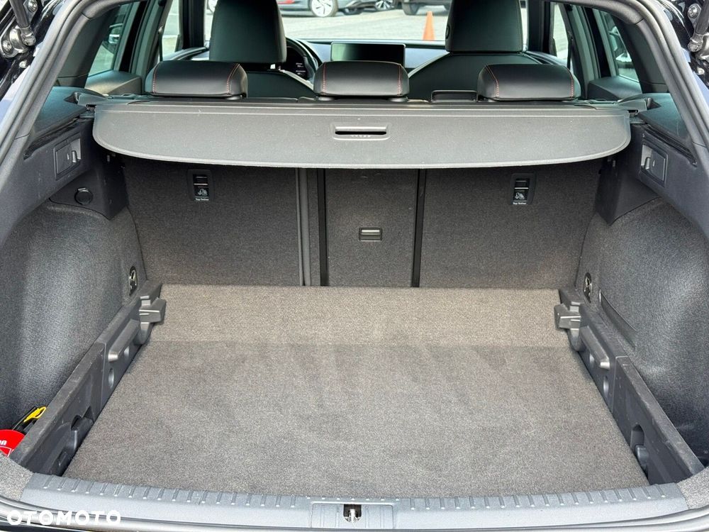 Seat Leon 1.5 TSI FR - 31