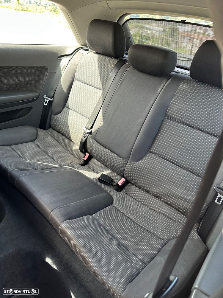 Audi A3 - 7