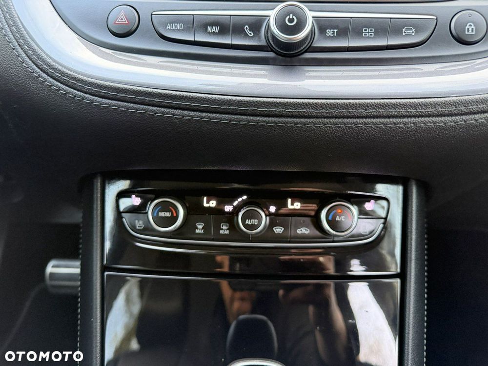 Opel Grandland X - 41