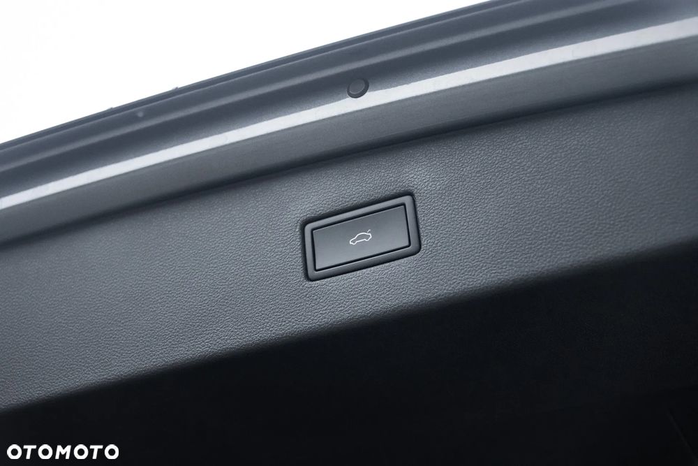 Volkswagen Tiguan 2.0 TSI 4Mot Elegance DSG - 19