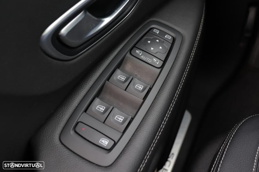 Renault Grand Scénic 1.5 dCi Dynamique S 7L - 14