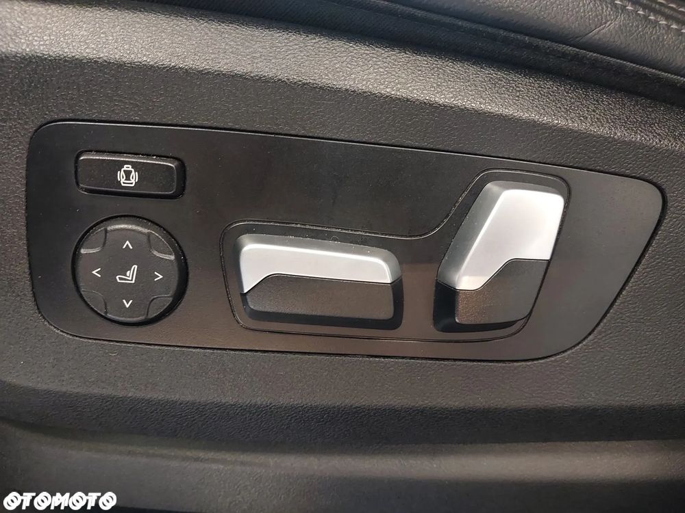 BMW X5 xDrive25d xLine - 12