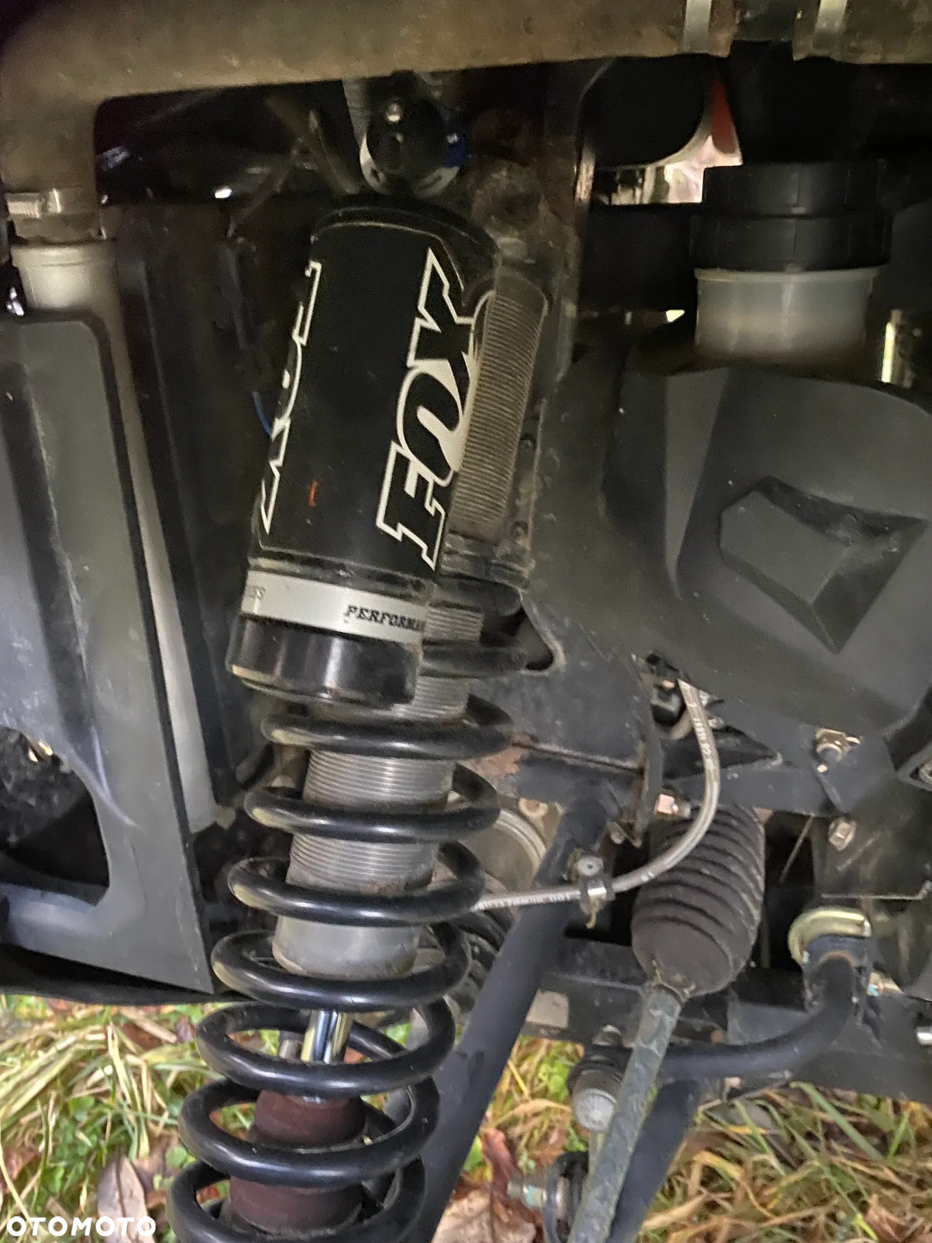 Can-Am Inny - 14