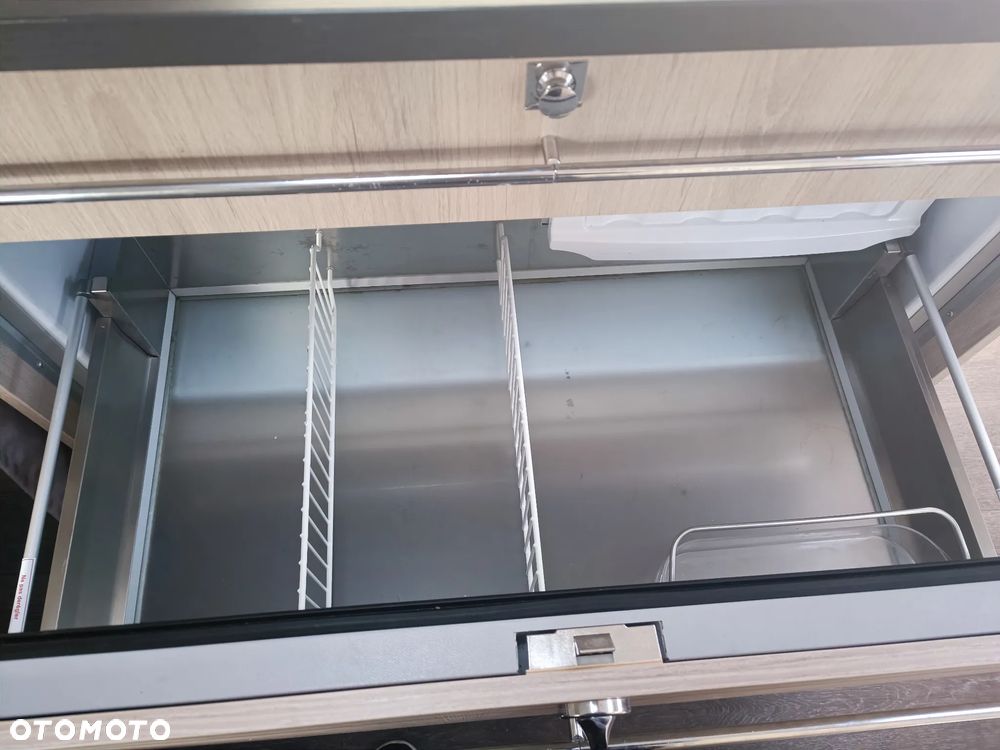 Caravelair Antares 470 - 36