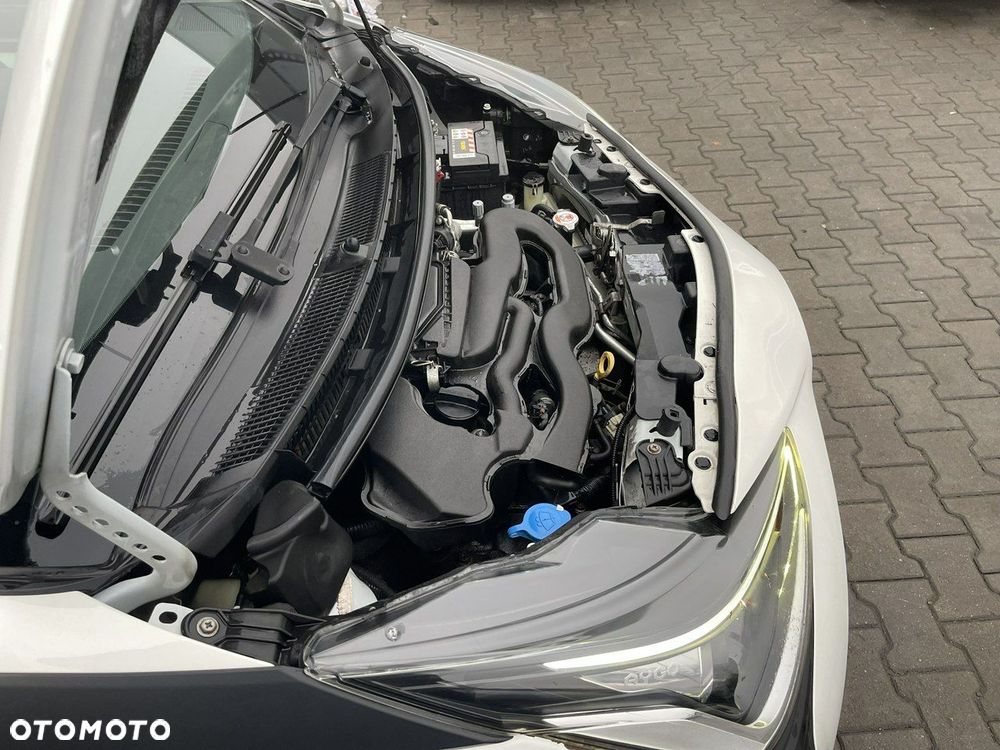 Toyota Aygo x-play - 15