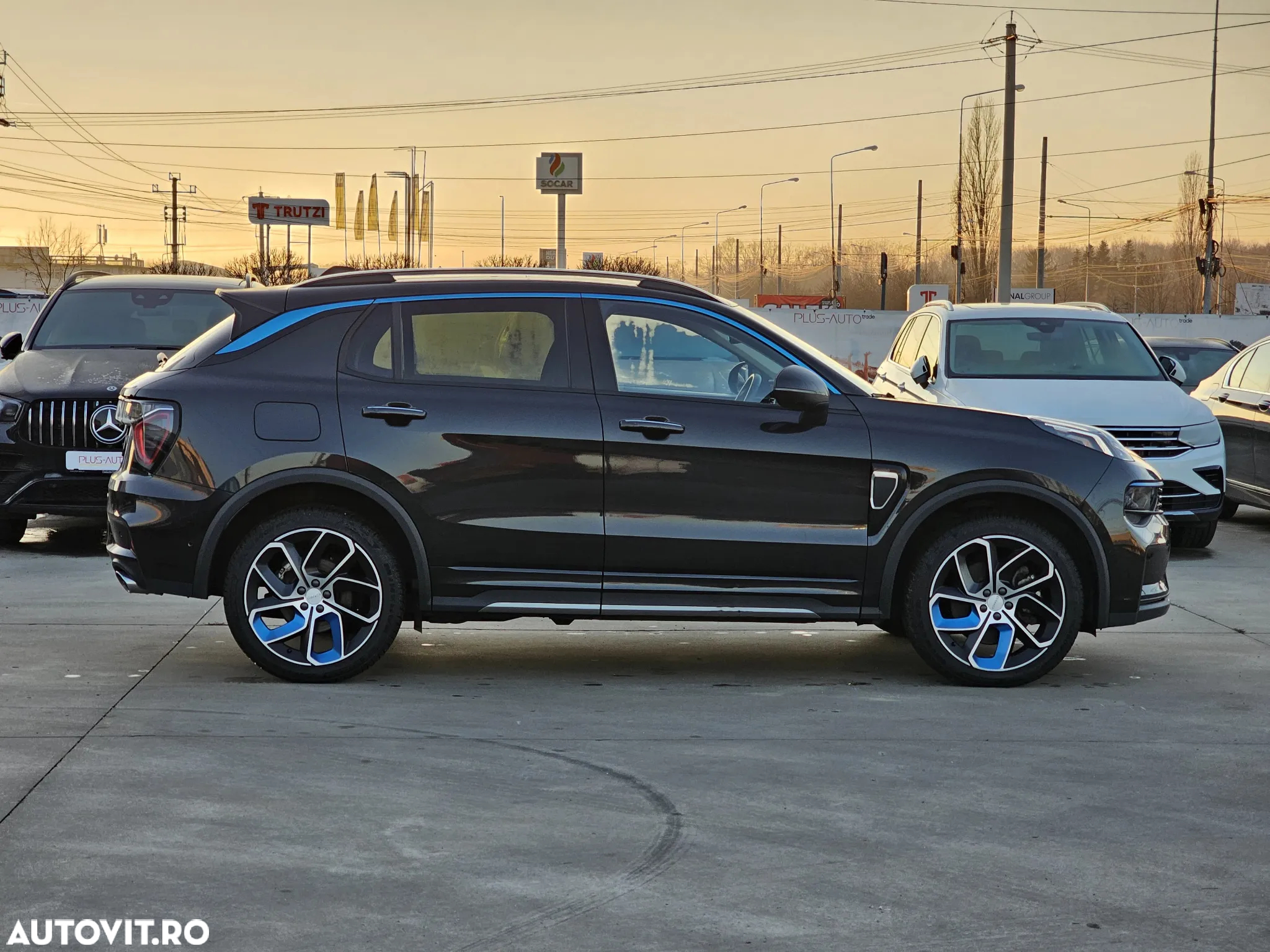 Lynk&Co 01 - 5