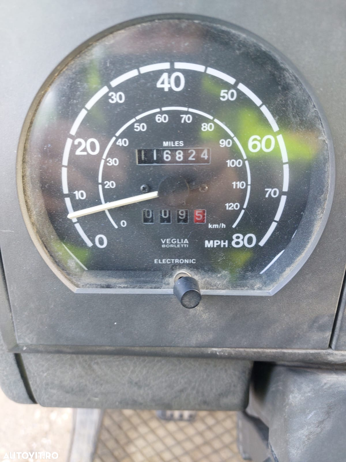 Iveco IVECO CARGO - 3