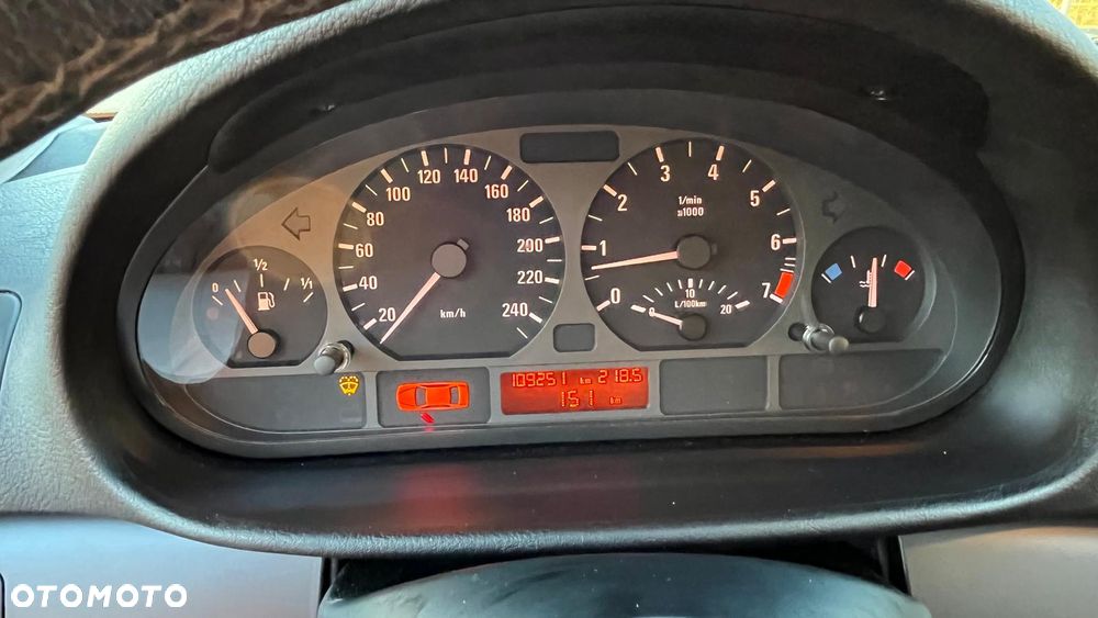 BMW Seria 3 316i Edition Lifestyle - 27